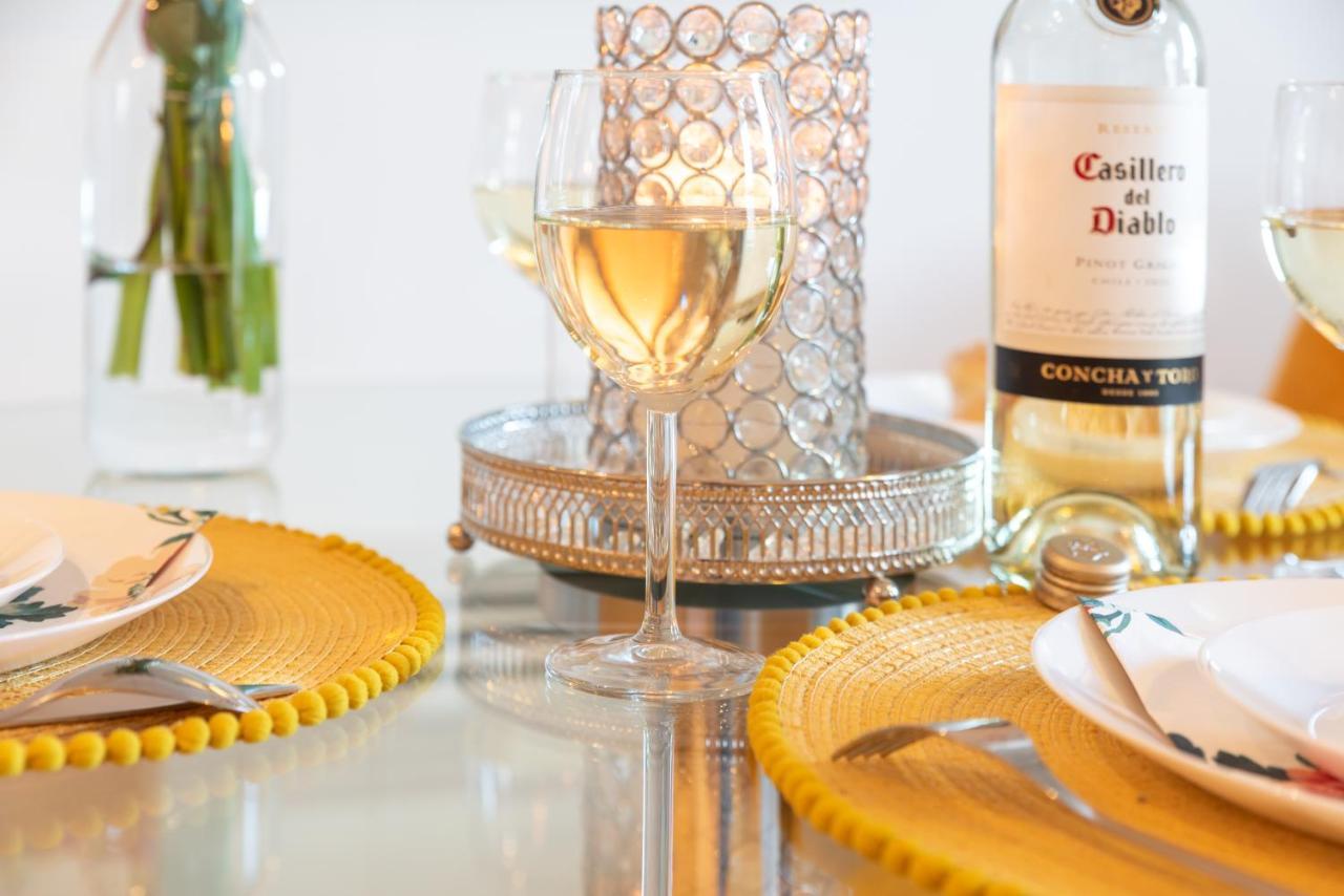 Amber Apartment Oasis - Your Gateway To Southampton'S Vibrant Heart, Port, Shopping Exteriör bild